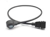 <b>MAZDA:</b> 70620006<br/><b>VAG:</b> 021 905 377 A<br/><b>VAG:</b> 037 905 377<br/><b>VAG:</b> 037 905 377 A<br/>