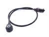 <b>ALFA ROMEO:</b> 46525288<br/><b>JOHN DEERE:</b> AK51648<br/>