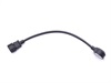 <b>ALFA ROMEO:</b> 60602832<br/>