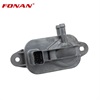 <b>ALFA ROMEO:</b> 9645022680<br/><b>FIAT:</b> 552103040<br/><b>FIAT:</b> 1400952180<br/><b>MITSUBISHI:</b> 1865 A101<br/>