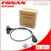 <b>FIAT:</b> 7799033<br/><b>FIAT:</b> 7756924<br/><b>FORD:</b> 82030048<br/><b>HYUNDAI:</b> 39650-42140<br/>
