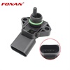<b>SEAT:</b> 030 906 051<br/><b>OEM:</b> 0261230011<br/><b>OEM:</b> 93390192<br/><b>OEM:</b> F01R00E014<br/>