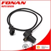 <b>FIAT:</b> 7799033<br/><b>FIAT:</b> 7756924<br/><b>FIAT:</b> 7756925<br/><b>HYUNDAI:</b> 39650-42140<br/>