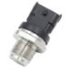 <b>IVECO:</b> 5801474160<br/>