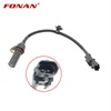 <b>HYUNDAI:</b> 39180-2B100<br/><b>HYUNDAI:</b> 39180-2B000<br/><b>KIA:</b> 39180 2B000<br/>