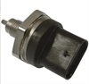 <b>FORD:</b> JR3Z9G756A<br/>