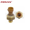 <b>John Deere:</b> RE522794<br/>