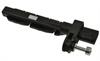 <b>BMW:</b> 13627806782<br/>