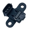 <b>MITSUBISHI:</b> MD330853<br/>