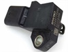 <b>VOLVO:</b> 32208396<br/>
