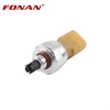 <b>MERCEDES-BENZ:</b> 2038300472<br/>