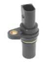 <b>VW:</b> 06H906433<br/>