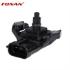<b>SUBARU:</b> 22627AA360<br/>