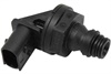 <b>VOLVO:</b> 22677703<br/>