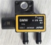 <b>BMW:</b> 13628570686<br/>