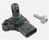 <b>ALFA ROMEO:</b> 68337659AA<br/>