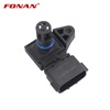 <b>CUMMINS:</b> 4921324<br/>