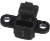 <b>MITSUBISHI:</b> MR560132<br/>
