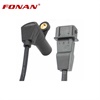 <b>GENERAL MOTORS:</b> 9O492OO6<br/><b>GENERAL MOTORS:</b> 6238333<br/><b>GENERAL MOTORS:</b> 90492006<br/>