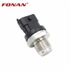 <b>JEEP:</b> 53015440AA<br/>
