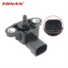 <b>MERCEDES BENZ:</b> A0091534828<br/>