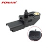 <b>FIAT:</b> 9649396580<br/>
