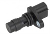 <b>ISUZU:</b> 8976069430<br/>