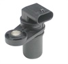 <b>DODGE:</b> 5149009AA<br/>