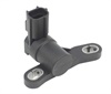 <b>FORD:</b> 3M6Z6C315AA<br/>