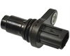 <b>LEXUS:</b> 9091905073<br/>