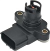 <b>SUBARU:</b> 22627KA300<br/>