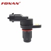 <b>FIAT:</b> 55247740<br/>