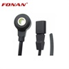 <b>AUDI:</b> 06E905376A<br/><b>AUDI:</b> 06E905377A<br/><b>AUDI:</b> 06E905376<br/><b>PORSCHE:</b> 95860612110<br/>