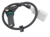<b>VW:</b> 070907319<br/>