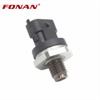 <b>BMW:</b> 13537812345<br/>