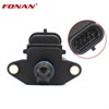 <b>DODGE:</b> 5093103AA<br/><b>DODGE:</b> 5093104AA<br/><b>DODGE:</b> 5139278AA<br/><b>DODGE:</b> 3971106<br/>