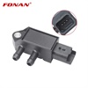 <b>RENAULT,NISSAN,DACIA:</b> 227707094R-B<br/>