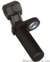 <b>FORD:</b> 94BF6C315AA<br/>