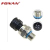 <b>VOLVO:</b> 21302639<br/>