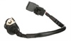<b>TOYOTA:</b> 9091905011<br/>