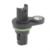 <b>BMW:</b> 13627525015<br/>