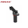 <b>BUICK:</b> 9015248<br/><b>OEM:</b> 0281210285<br/><b>OEM:</b> 0261210297<br/><b>OEM:</b> 3611030ED01<br/>