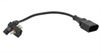 <b>VW:</b> 030906433K<br/>