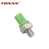 <b>HONDA:</b> 30530-P5M-013<br/><b>HONDA:</b> 30530-P5M-003<br/><b>VAG:</b> 054 905 377<br/><b>VAG:</b> 054 905 377 G<br/>