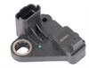 <b>FORD:</b> BM516C315BB<br/>