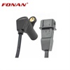 <b>CHEVROLET:</b> 93 393 867<br/><b>FIAT:</b> 7083791<br/><b>OEM:</b> 7083327<br/><b>OEM:</b> 324003002<br/>