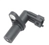 <b>HYUNDAI:</b> 3918003000<br/>