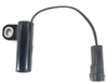 <b>CHRYSLER:</b> 04727336AB<br/>