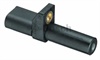 <b>MERCEDES BENZ:</b> A0031532828<br/>