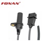 <b>GENERAL MOTORS:</b> 90357481<br/><b>GENERAL MOTORS:</b> 9O5O8499<br/><b>OPEL:</b> 9O5O8494<br/><b>OPEL:</b> 62 38 433<br/>
